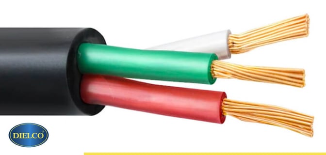 ¿Qué-es-un-cable--encauchetado-01