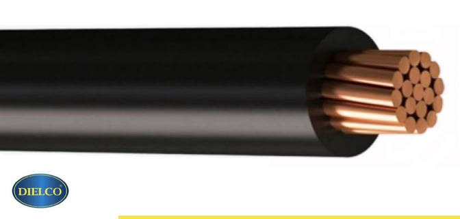 ¿Qué-es-un-cable--libre-de-halógeno-01