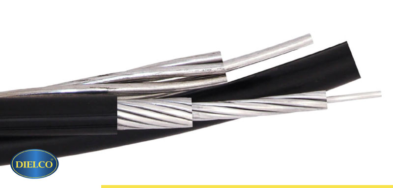 01_Conductores-en-Aluminio-Dielco