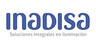 01_logotipo-inadisa