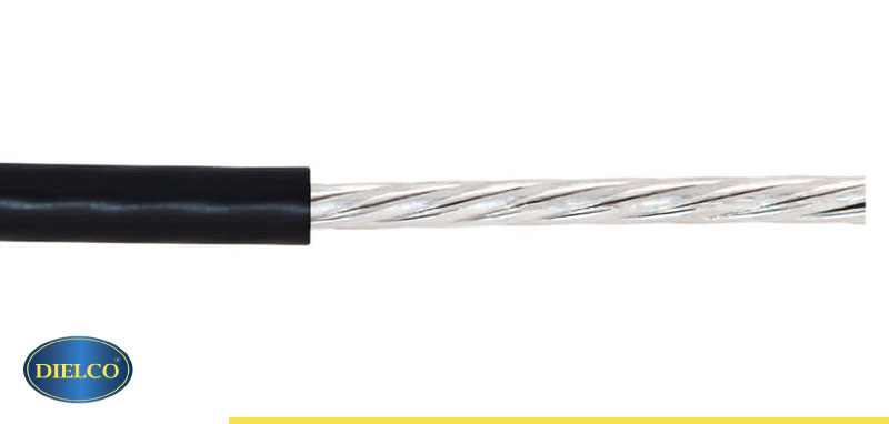 02_Conductores-en-Aluminio-Dielco