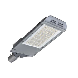 Luminaria led street light ZD216