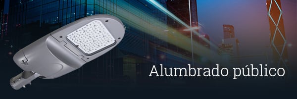 Led-Street-Light-urban-standar