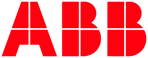 1280px-ABB_logo.svg