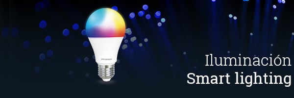 Bombillo-inteligente-wifi-Led-toledo-smart-sylvania