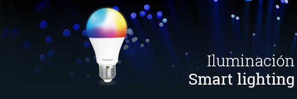 2_Smarth Lighting_Led-toledo-smart