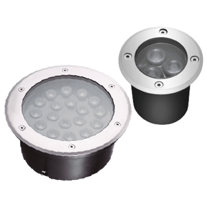 3.9 Bala Led deco piso 49