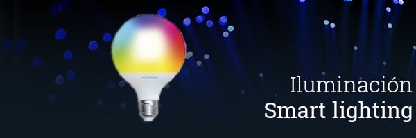 3_Smarth Lighting-Led-toledo-globo-smart