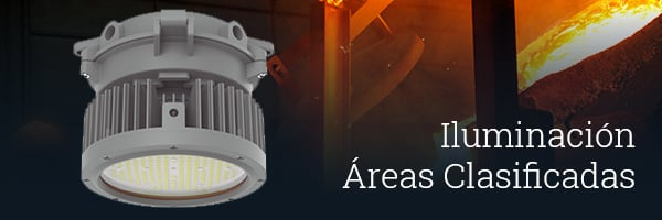 Dielco-proveedor-de-iluminación-led-para-areas-clasificadas-led-high-bay