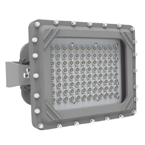 5.3 Led proyector Sylsecure