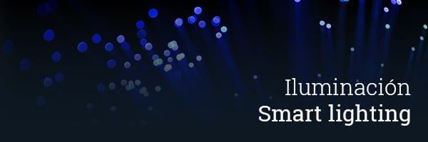 5_Smarth Lighting