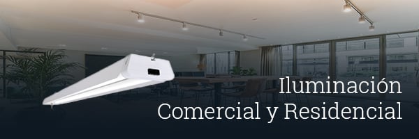 6.4-Led-lineal-comercial