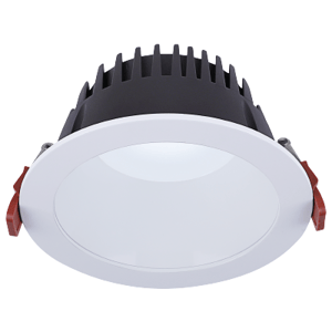 6.5 Bala LED JUPITER 100