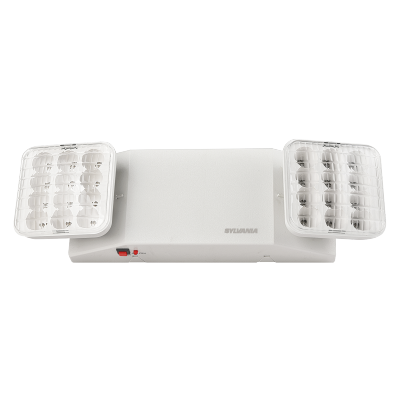 7.1 Led emergencia R1