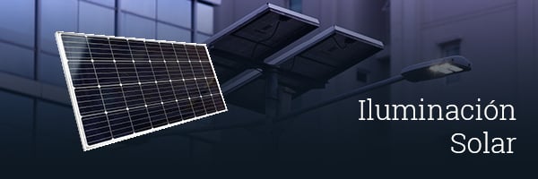Panel-solar-marca-sylvania
