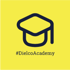 #DielcoAcademy