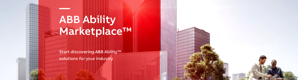 DIELCO-ABB-Ability-Marketplace