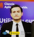 David Ricardo Ospina Lozano - CFO