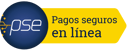Dielco---Pagos-seguros-en-linea-PSE Dielco---Pagos-seguros-en-linea-PSE