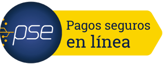 Dielco-Pagos-seguros-en-linea-PSE