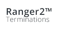 Dielco-Ranger2™-terminations
