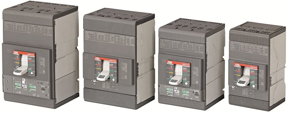 Dielco-TMax-XT-ABB