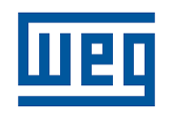 Dielco-Weg