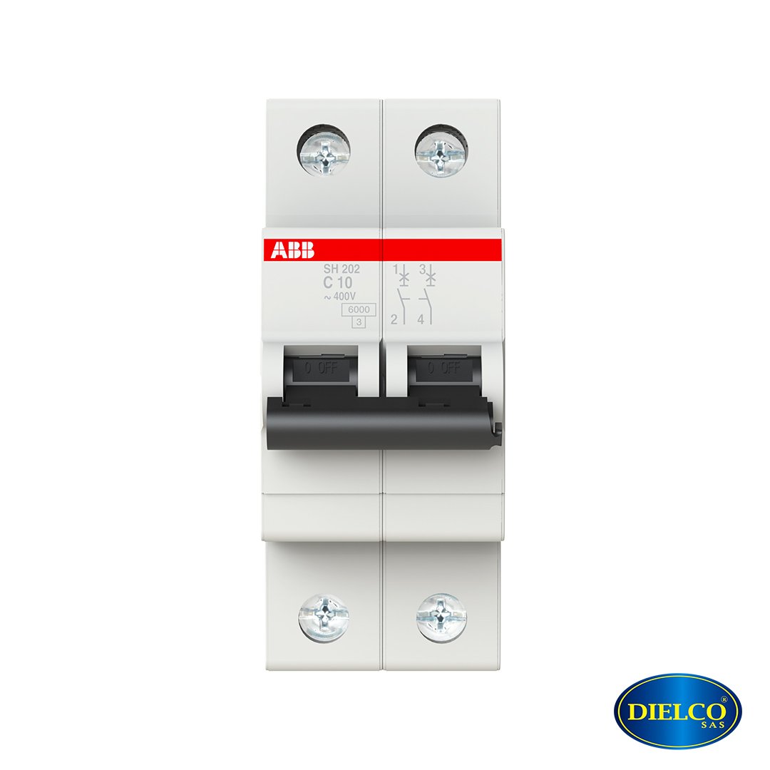 Dielco_BREAKER-RIEL-2-POLOS-ABB_01