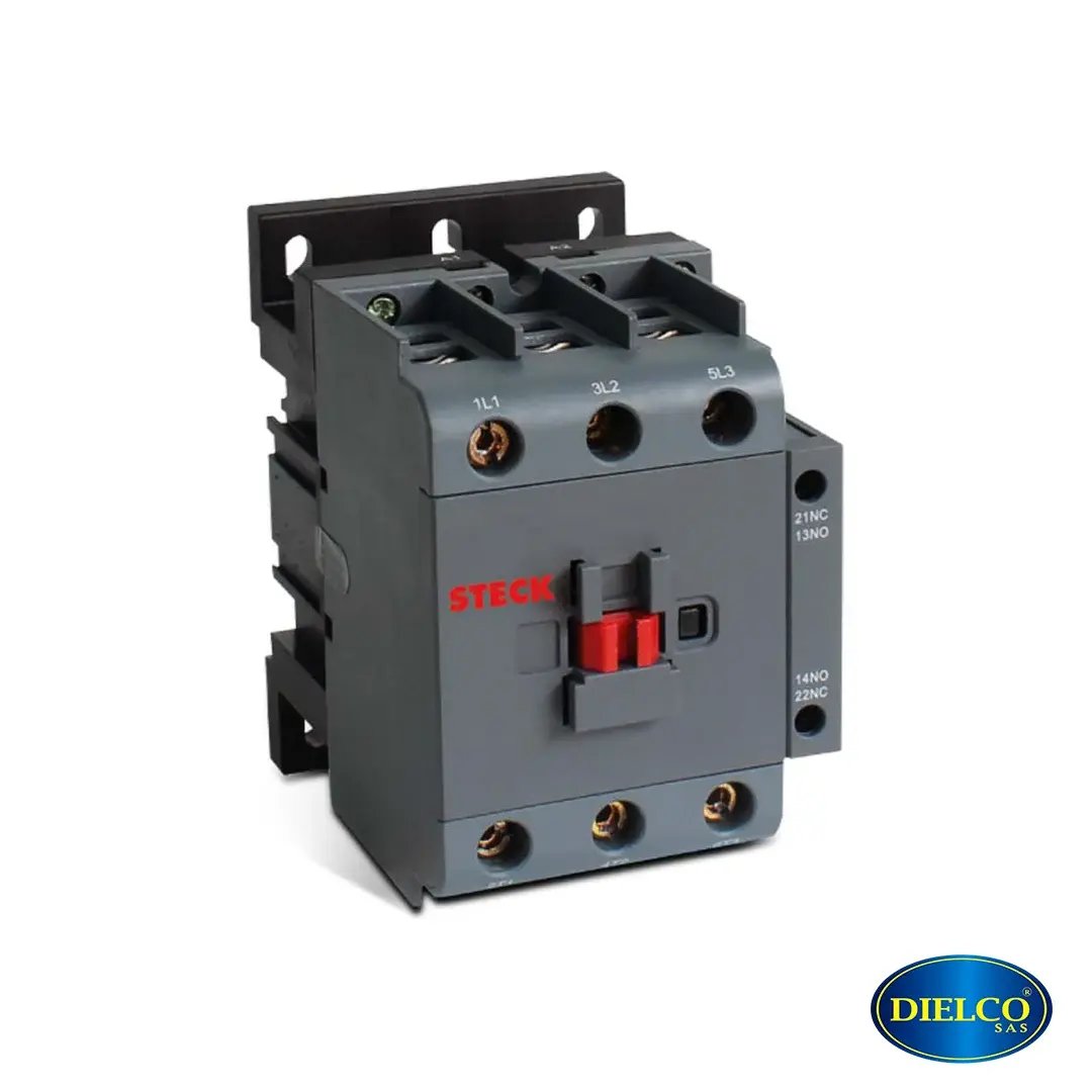 Dielco_CONTACTOR-CONVENCIONAL-STECK_01