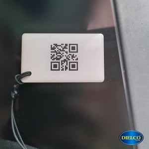 Dielco_Tarjeta-RFID Dielco_Tarjeta-RFID