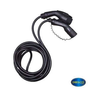Dielco_maguera-cargador-2 Dielco_maguera-cargador-2