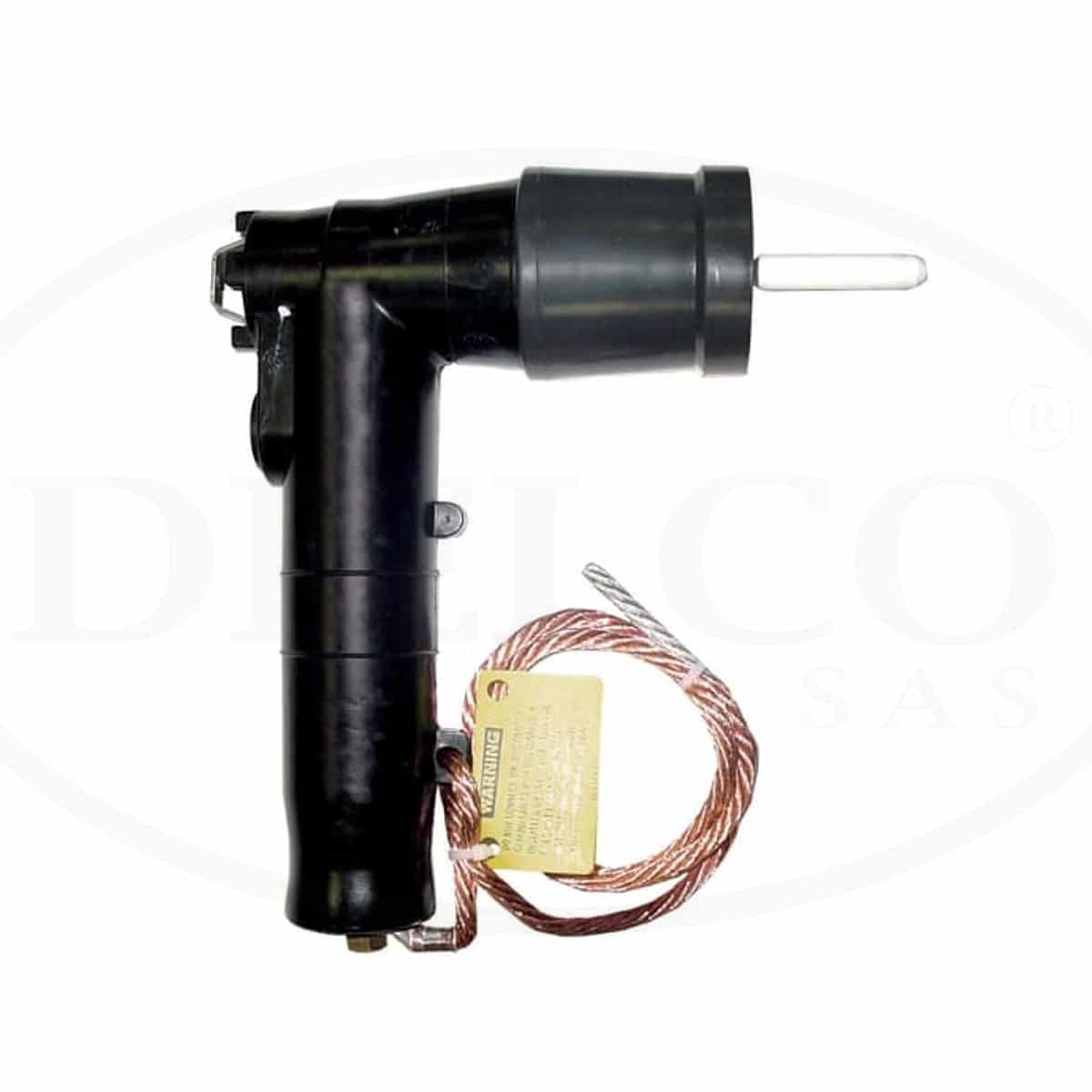 Dielco_productos_TB-pararrayos-v2