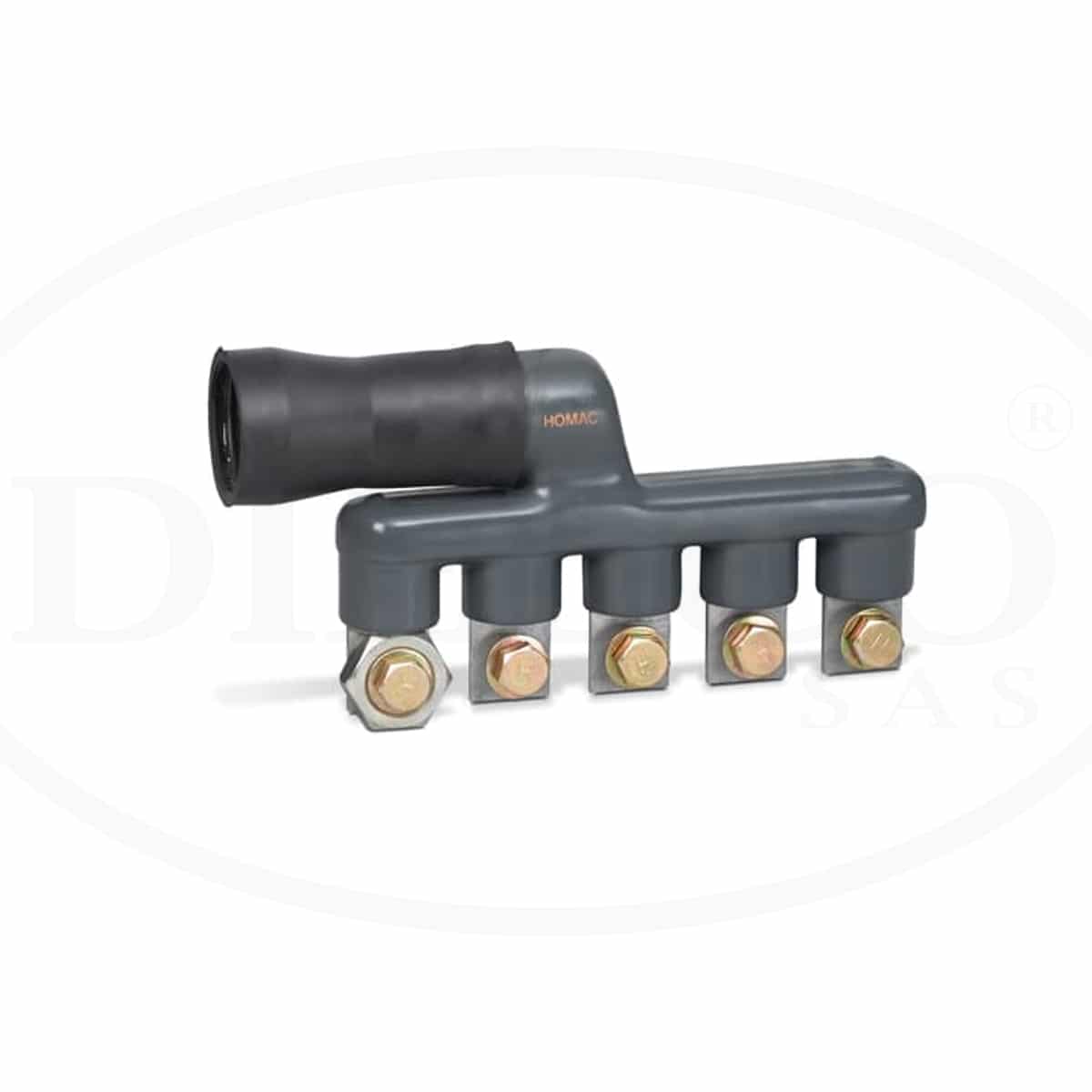 Dielco_productos_TB_Barrajes-sumergibles-v4