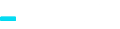 Electrolineras-Dielco