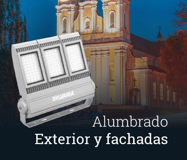 Iluminacion-Exterior-Fachadas