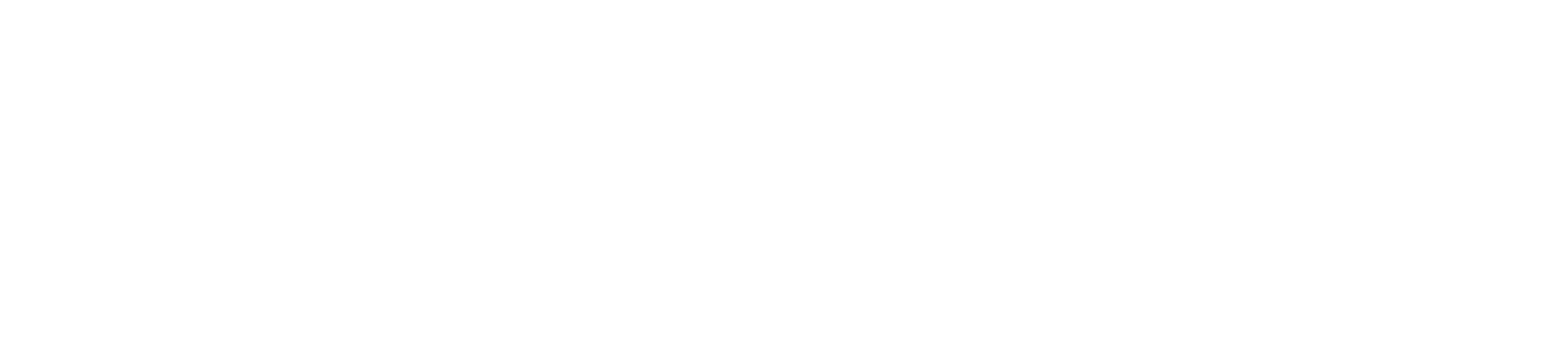 Hitachi_Global_Masthead_Logo_White_RGB