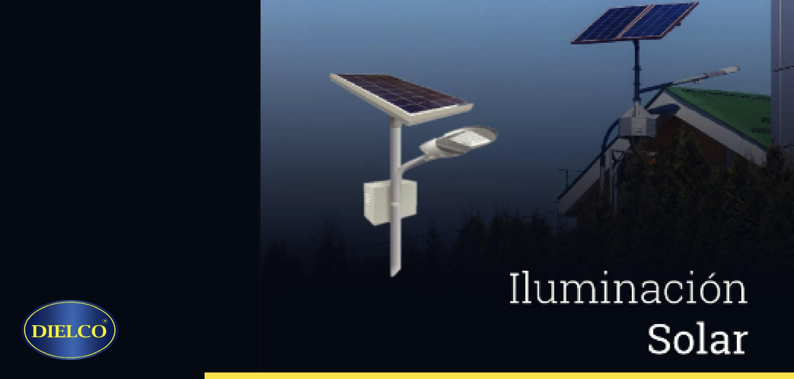 Iluminación De Paisaje Lámpara Solar Energía Solar Jardín, Luz, Energía
