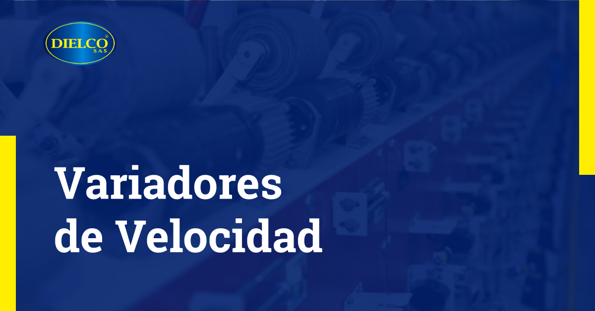 Variadores-de-velocidad-Dielco