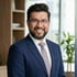 Ing. Johan Mesa Ramírez