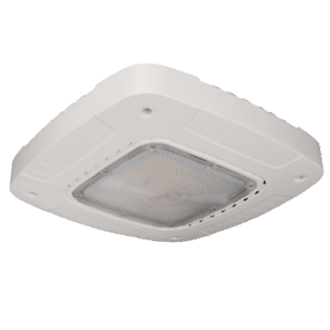 LED High Bay Canopy 55