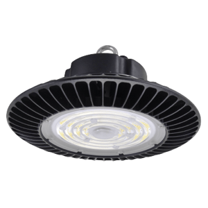 LED High Bay GC015