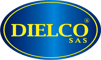 LOGO DIELCO1 (1)