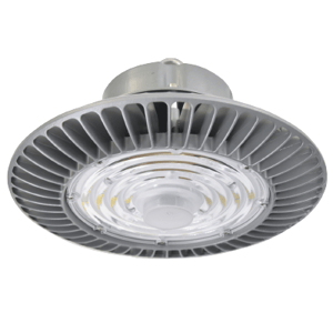 Led High Bay GC350 52