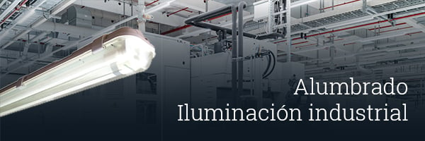 luminaria-industrial-Led-Hermética-sylvania