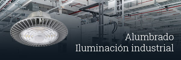 luminaria-industrial-Led-High-Bay-GC350-sylvania