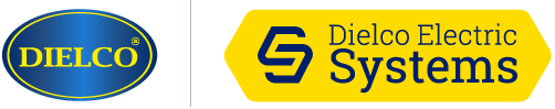Logo-Dielco-DES-4