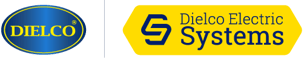 Dielco Electric Systems