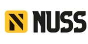 Logo_NUSS