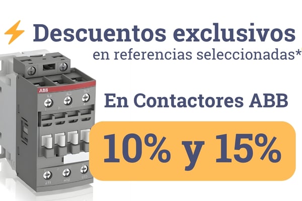POP Oferta Maniobra y control