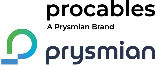 Prysmian Prysmian